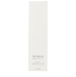 ABSOLUTE SILK micro essence-in-lotion 125 ml