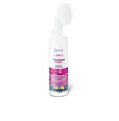 KOREAN CLEANSING RITUAL espuma limpiadora 150 ml