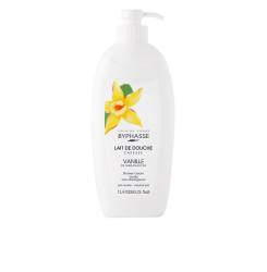 CARESSE crema de ducha vainilla 1000 ml