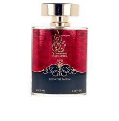 TANASUK edp vapo 100 ml