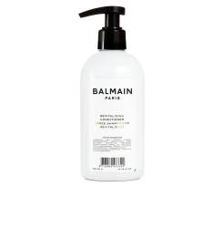 REVITALIZING conditioner 300 ml