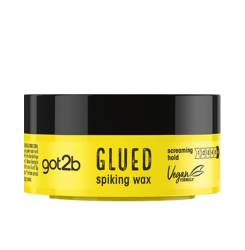 GOT2B SPIKING WAX 75 ml