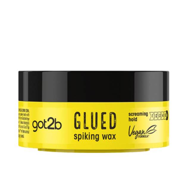 GOT2B SPIKING WAX 75 ml GOT2B SPIKING WAX 75 ml