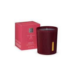 THE RITUAL OF AYURVEDA scented candle 290 gr