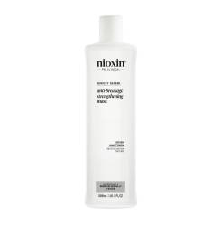 DENSITY DEFEND - Mascarilla Antirotura y Fortalecedora 500 ml