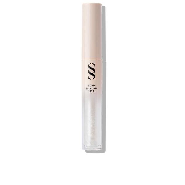 LIP GLOW [OIL REPAIR] gloss labial #01-Elsa's Choice3,5 ml