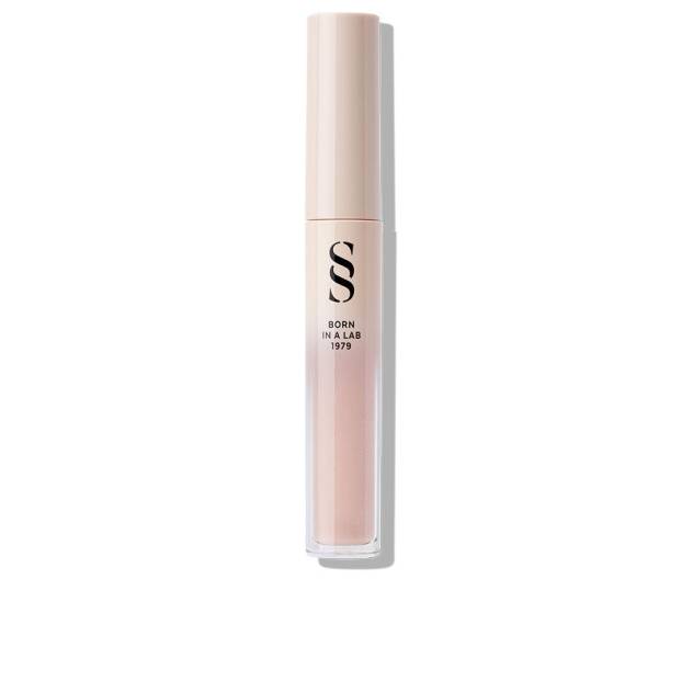 LIP GLOW [OIL REPAIR] gloss labial #02-Peachy Promise 3,5 ml