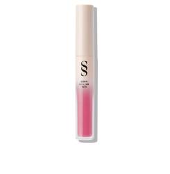 LIP GLOW [OIL REPAIR] gloss labial #03-Bubble Gum 3,5 ml