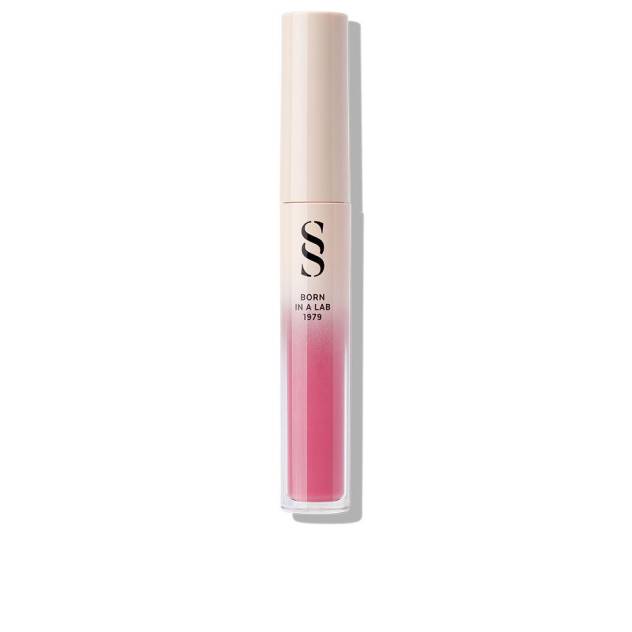 LIP GLOW [OIL REPAIR] gloss labial #03-Bubble Gum 3,5 ml