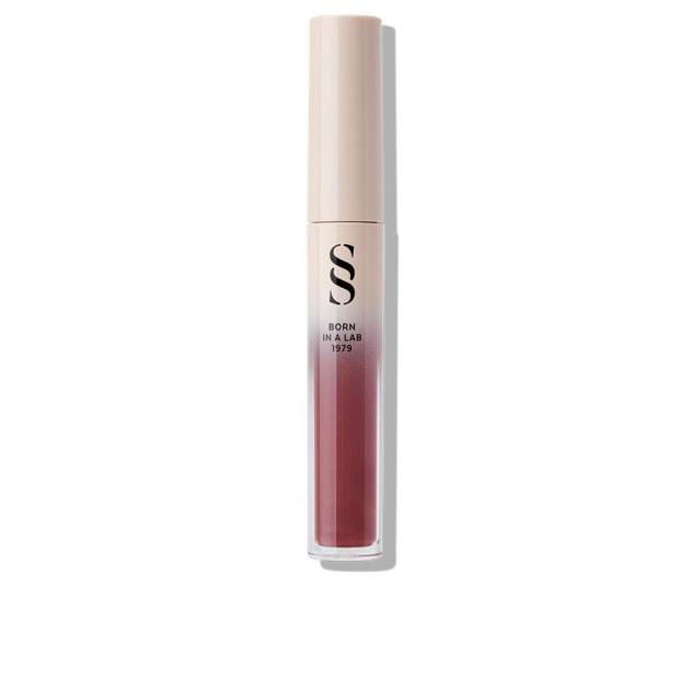 LIP GLOW [OIL REPAIR] gloss labial #04-Pink-A-Boo 3,5 ml