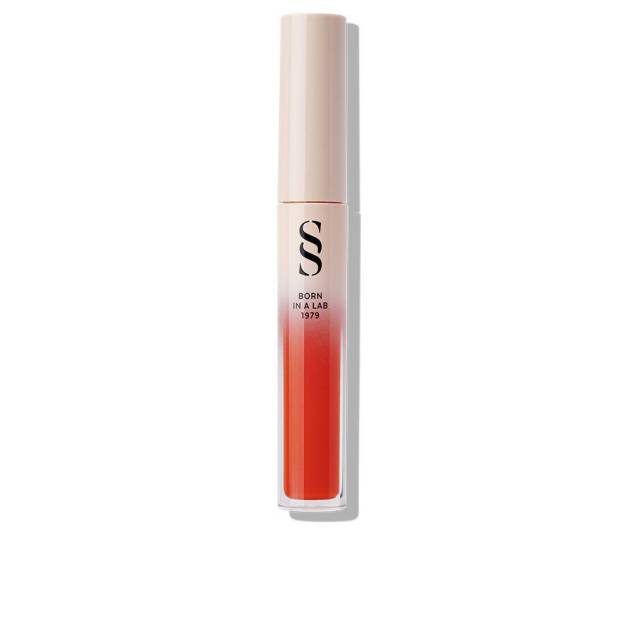 LIP GLOW [OIL REPAIR] gloss labial #06-Lobster Lover 3,5 ml