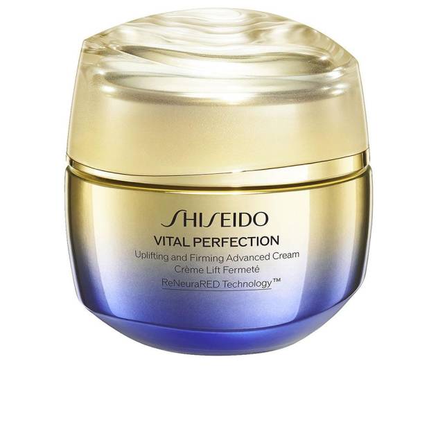 VITAL PERFECTION uplifting & firming cream 50 ml