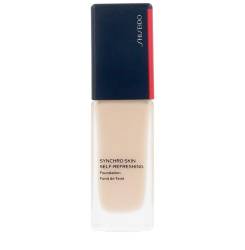SYNCHRO SKIN self refreshing foundation SPF30 #160 30 ml
