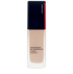 SYNCHRO SKIN self refreshing foundation SPF30 #220 30 ml