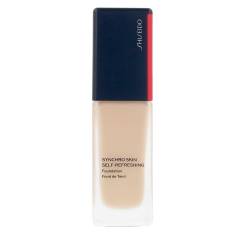 SYNCHRO SKIN self refreshing foundation SPF30 #230 30 ml