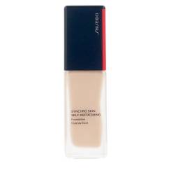 SYNCHRO SKIN self refreshing foundation SPF30 #240 30 ml