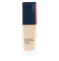 SYNCHRO SKIN self refreshing foundation SPF30 #250 30 ml