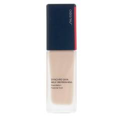 SYNCHRO SKIN self refreshing foundation SPF30 #260 30 ml