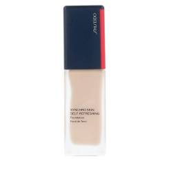 SYNCHRO SKIN self refreshing foundation SPF30 #310 30 ml