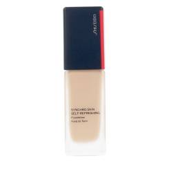 SYNCHRO SKIN self refreshing foundation SPF30 #320 30 ml