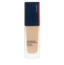 SYNCHRO SKIN self refreshing foundation SPF30 #340 30 ml