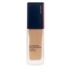 SYNCHRO SKIN self refreshing foundation SPF30 #410 30 ml