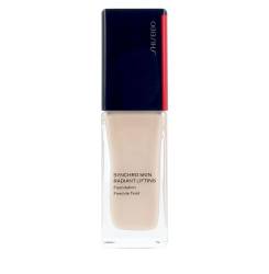 SYNCHRO SKIN radiant lifting foundation SPF30 #120 30 ml