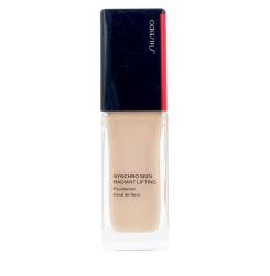 SYNCHRO SKIN radiant lifting foundation SPF30 #240 30 ml