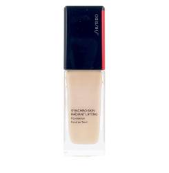 SYNCHRO SKIN radiant lifting foundation SPF30 #250 30 ml
