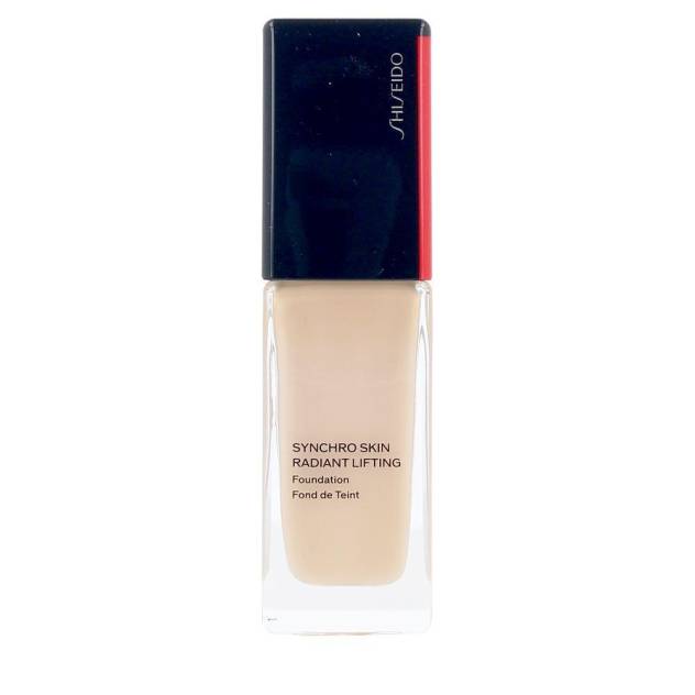 SYNCHRO SKIN radiant lifting foundation SPF30 #250 30 ml SYNCHRO SKIN radiant lifting foundation SPF30 #250 30 ml