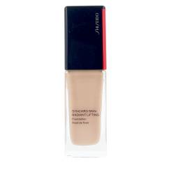SYNCHRO SKIN radiant lifting foundation SPF30 #260 30 ml