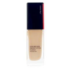 SYNCHRO SKIN radiant lifting foundation SPF30 #340 30 ml