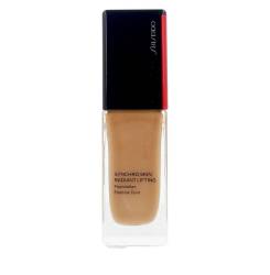SYNCHRO SKIN radiant lifting foundation SPF30 #420 30 ml