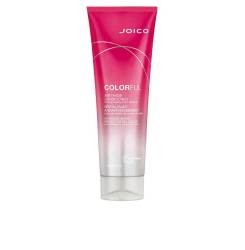 COLORFUL ANTI-FADE conditioner 250 ml