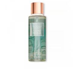 CEDAR BREEZE fragance mist 250 ml