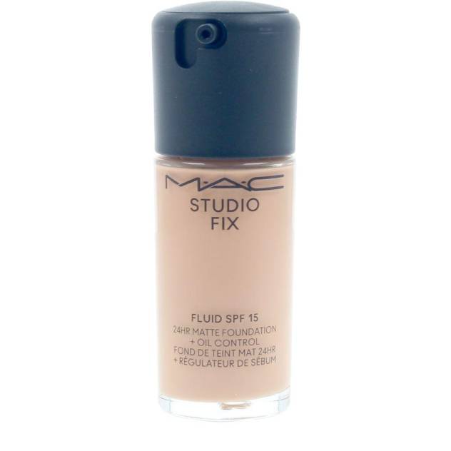 STUDIO FIX FLUID SPF15 #NW20 30 ml