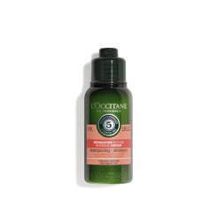 AROMA champú reparador 75 ml
