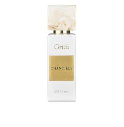 CHANTILLY edp vapo 100 ml