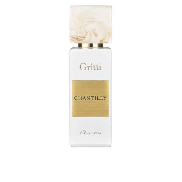 CHANTILLY edp vapo 100 ml CHANTILLY edp vapo 100 ml