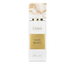 TUTÙ BLANC edp vapo 100 ml