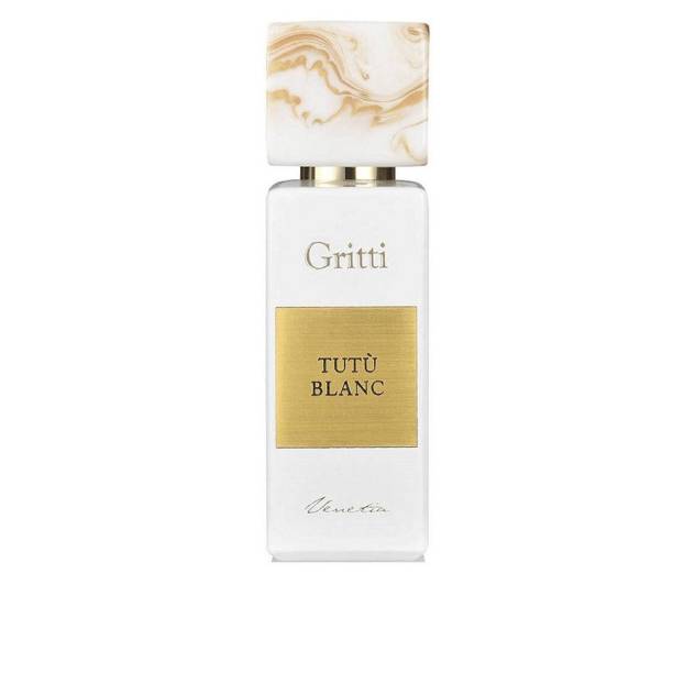 TUTÙ BLANC edp vapo 100 ml