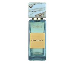 COSTIERA edp vapo 100 ml
