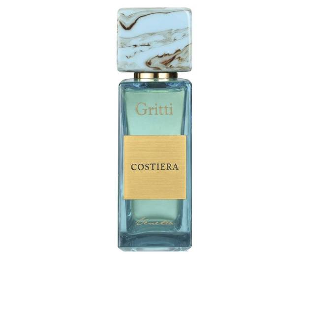 COSTIERA edp vapo 100 ml COSTIERA edp vapo 100 ml