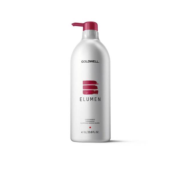ELUMEN shampoo 1000 ml ELUMEN shampoo 1000 ml