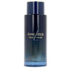 LIGNE PRINCIERE esencia 150 ml