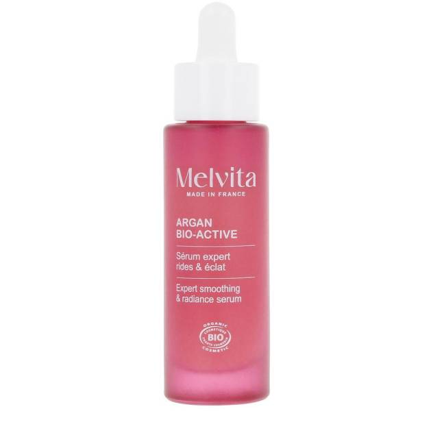 ÁRGAN BIO-ACTIVO serum argán bio-activo 30 ml