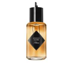 ANGELS' SHARE edp refill 100 ml