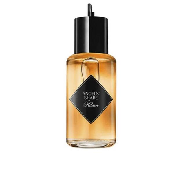 ANGELS' SHARE edp refill 100 ml