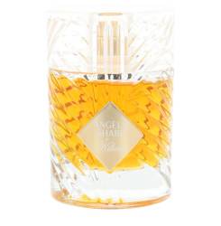 ANGELS' SHARE edp vapo 100 ml