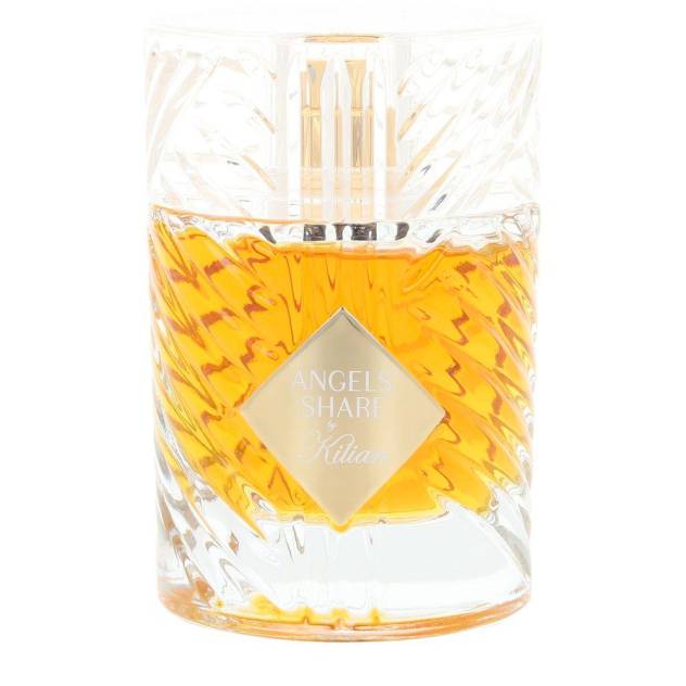 ANGELS' SHARE edp vapo 100 ml